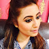 'Bhojo Gobindo' Serial on Star Jalsha Tv Plot Wiki,Cast,Promo,Title Song,Timing
