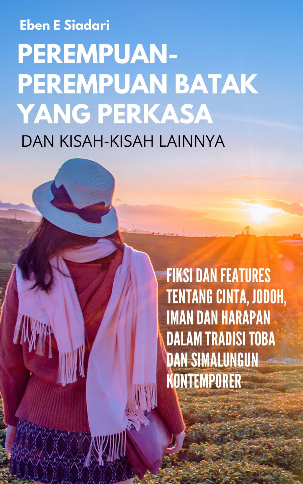 Buku Terbaru