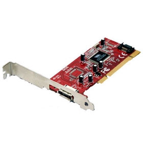 ¡Hardware ADSI¡: Puertos USB, PS/2, Ethernet (Rj45). Serial, Paralelo ...