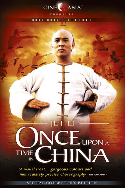Once Upon a Time in China (1991) tainies Online | anime movies series Once Upon a Time in China (1991) ταινιες online seires xrysoi greek subs