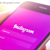 How to Upload a Picture on Instagram
