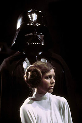 Star Wars A New Hope Image 3