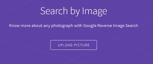 موقع-google-reserve-photos-موقع-البحث-بالصور-بدل-النص-للموبايل