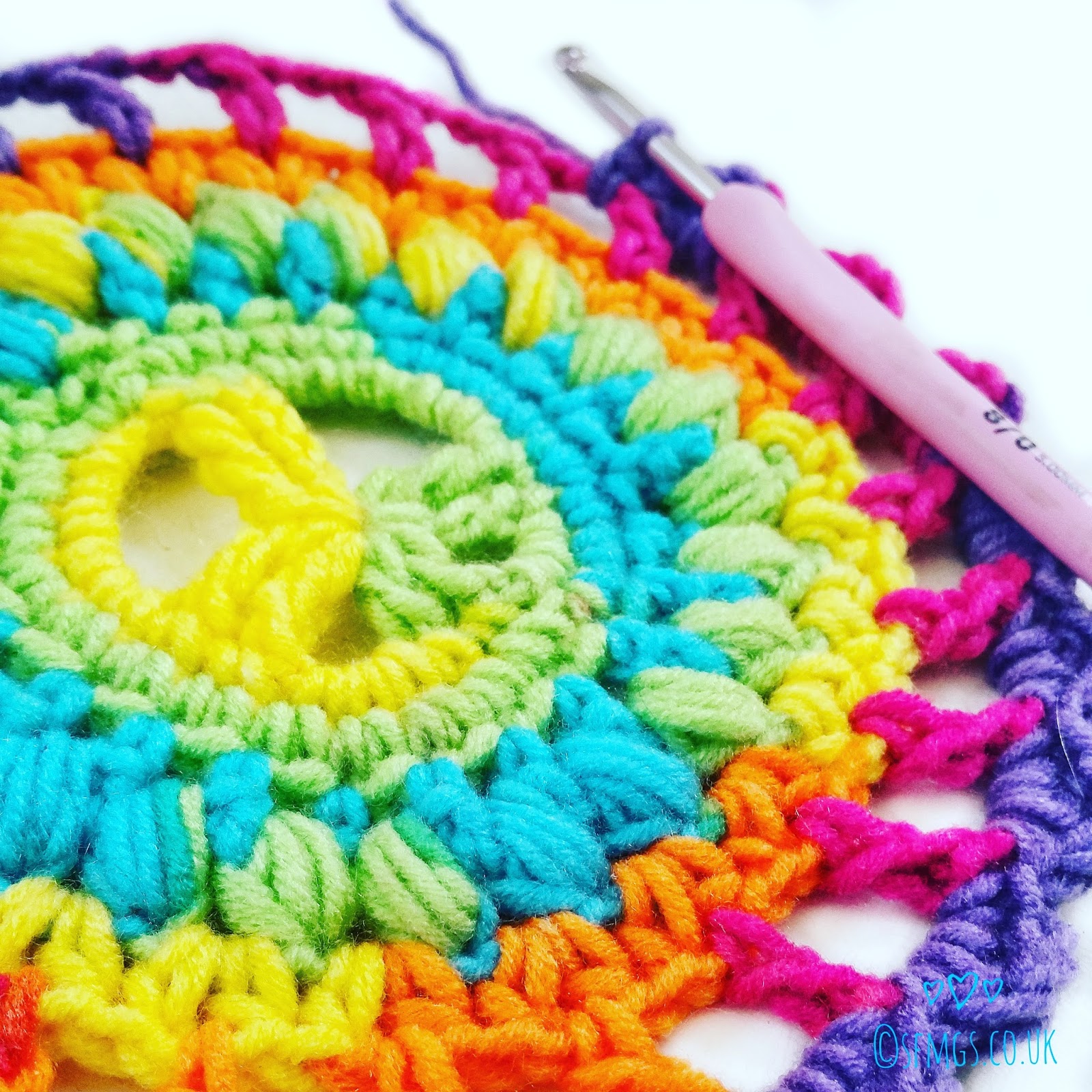 Free Hippie Crochet Patterns Best Decoration Free Hippie Crochet Patterns Best Decoration