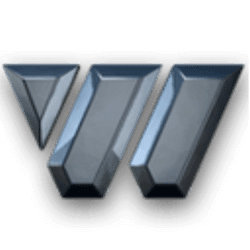 Winstep Xtreme v20.10 Full version