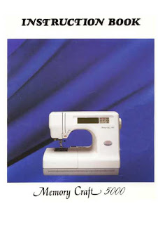 https://manualsoncd.com/product/janome-5000-memory-craft-sewing-machine-instruction-manual/