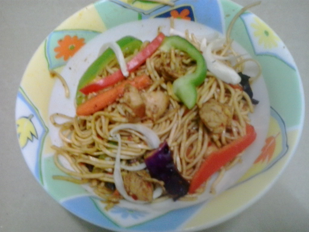 chicken noodle recipe NEW 554 CHICKEN NOODLES RECIPE MARATHI