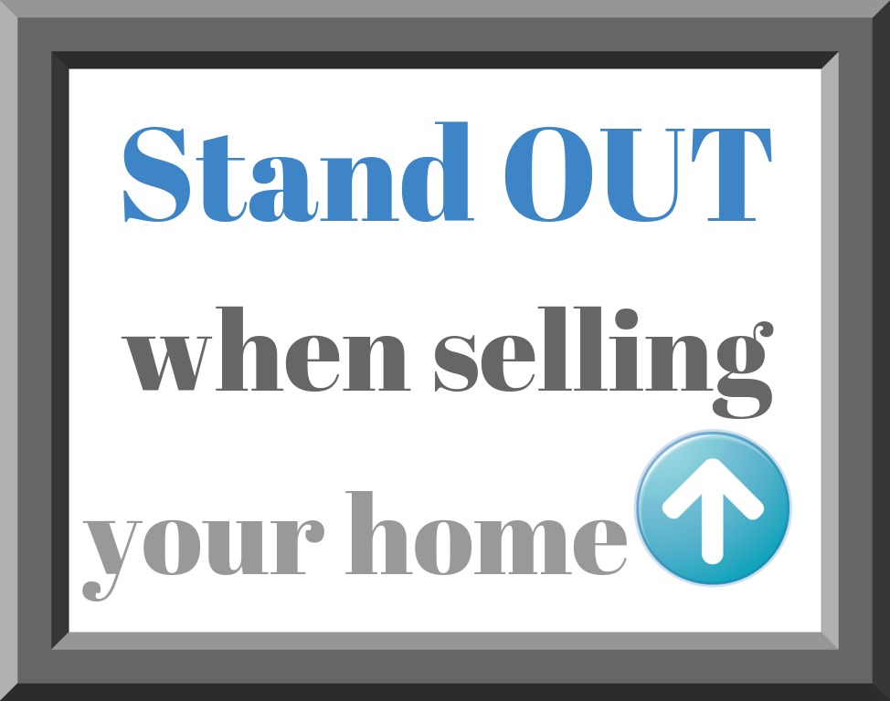 Seasons Real Estate Utah How to STAND OUT from the Rest When Selling