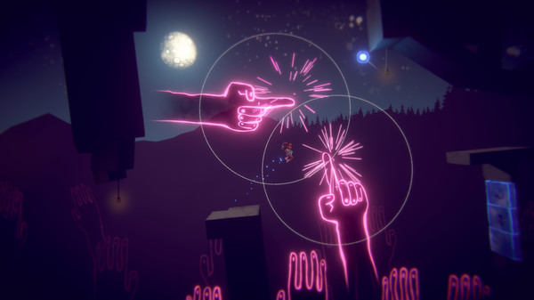Little Bug Free Download