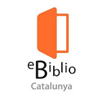 eBiblio