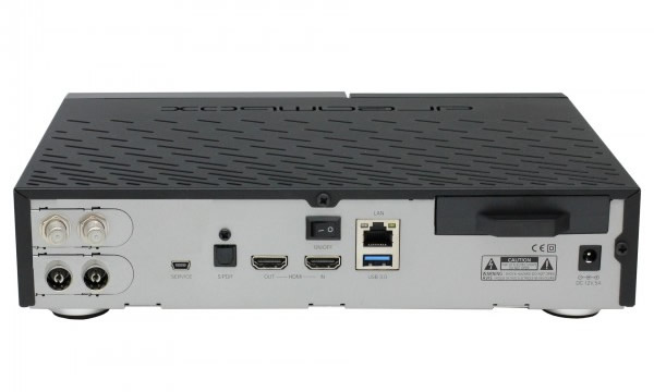 dreambox clever dreambox clever