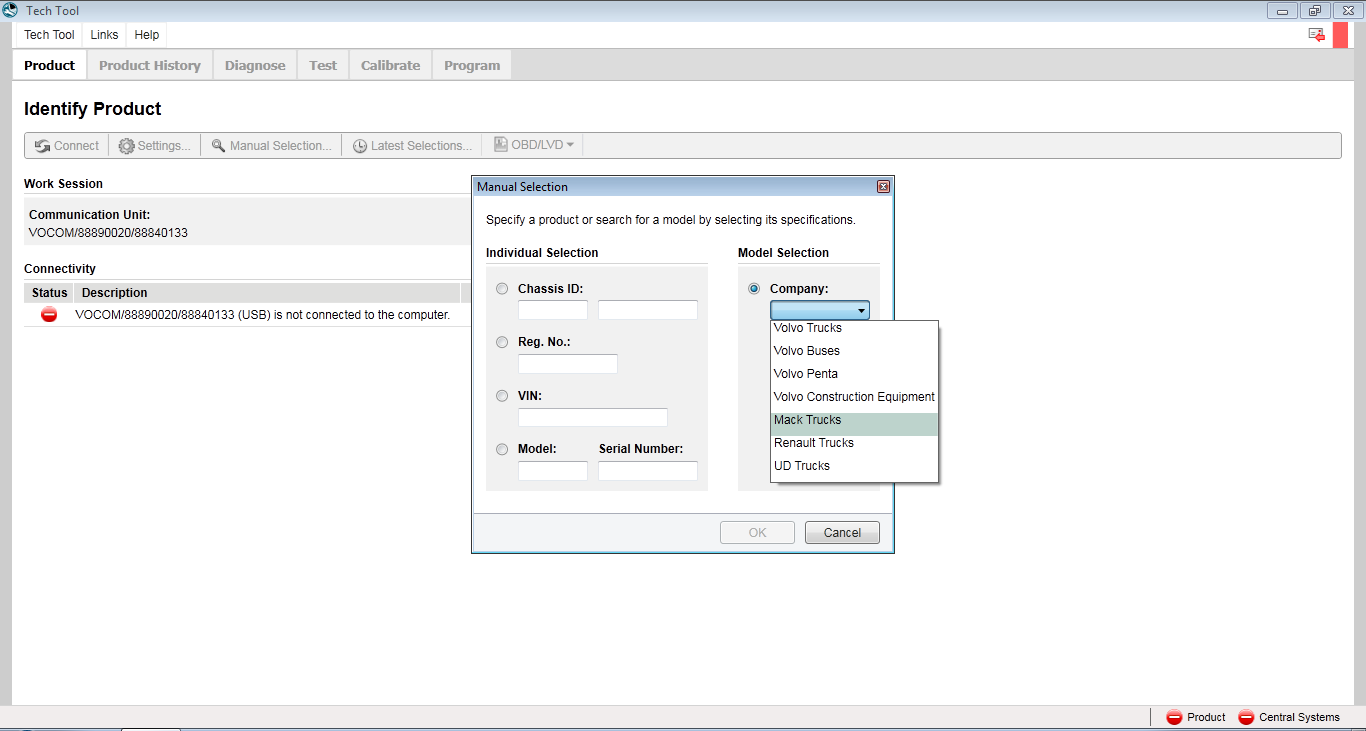 Volvo premium tech tool keygen crack download Volvo premium tech tool keygen crack download