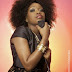 Why Kefee Will Be Missed In The Entertainment Industry  ...She Was Never Pregnant -Management