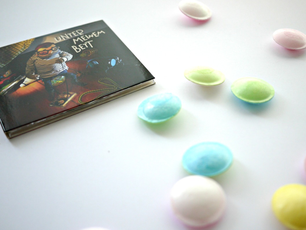 Lovely Kids Coole Musik Fur Kinder Everywhere I Go