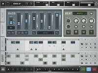 Sugar Bytes Egoist v1.5.6 Full version
