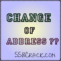 change+of+address+ssb