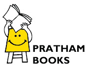 Pratham Books