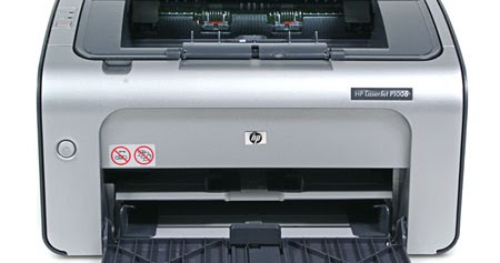 hp laserjet p1006 driver is unavailable hp laserjet p1006 driver is unavailable