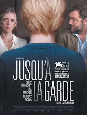 http://fuckingcinephiles.blogspot.com/2018/01/critique-jusqua-la-garde.html