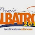 Premio Albatros 2015: “A come… Albatros”