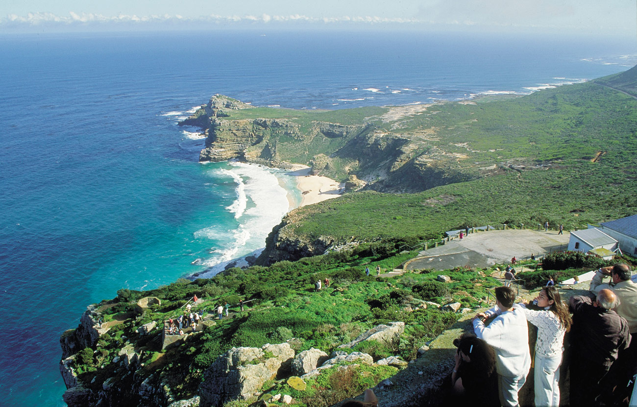 O Cabo da Boa Esperança África do Sul Você realmente sabia? O Cabo da Boa Esperança África do Sul Você realmente sabia?