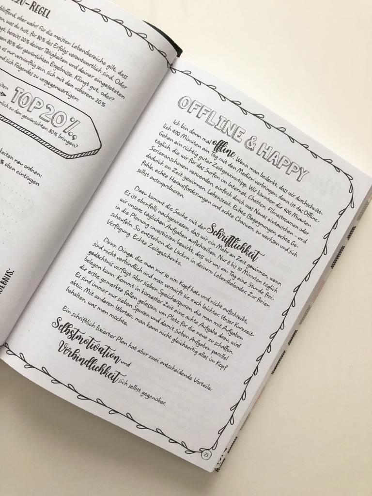 Drachenreiter Die Feder Eines Greifs Cornelia Funke Rezension