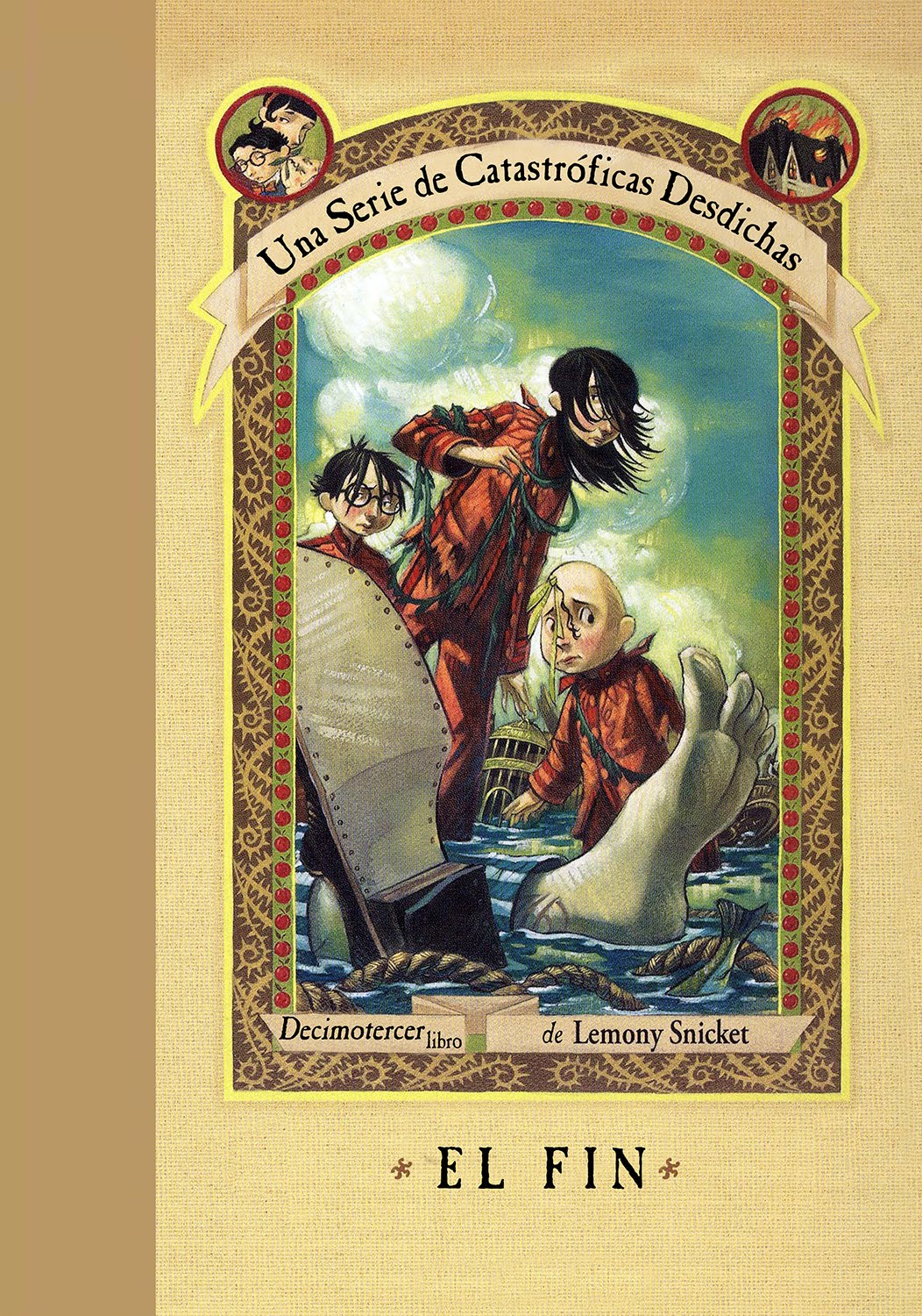 Marylu Clairmont Libros Infantil Una Serie de Eventos