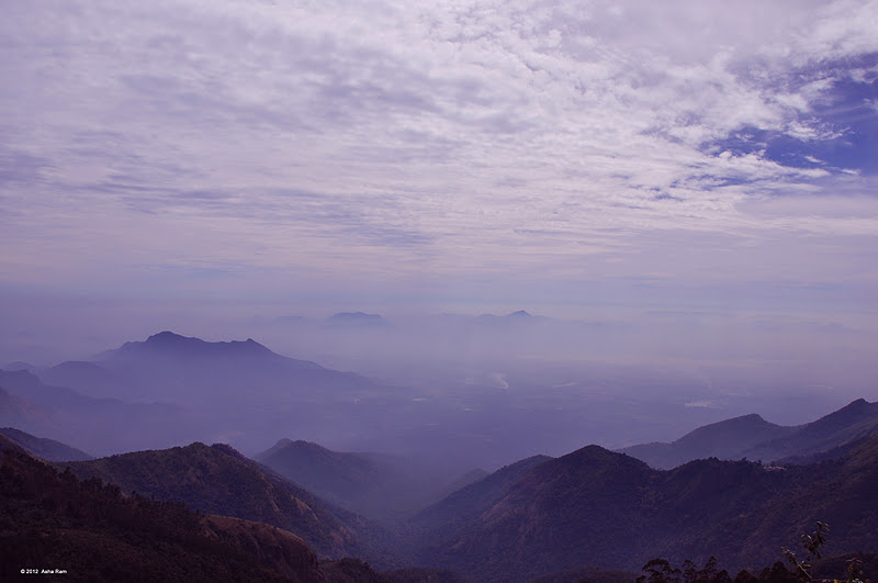 Silver Sky Tours Travels Pvt Ltd Silver Sky Tours Travels Pvt Ltd