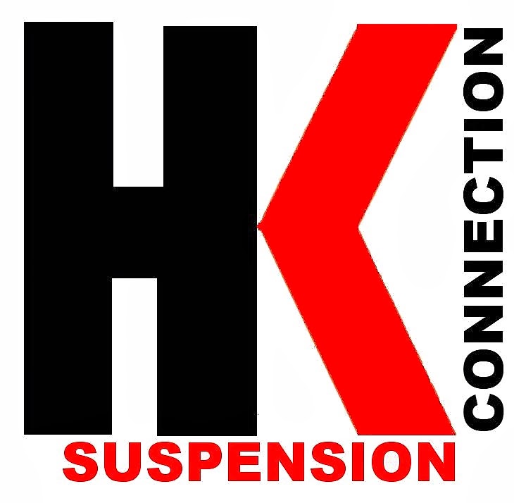 HK SUSPENSION CONNECTION Final logo