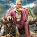 Far Cry 4 release date announced  