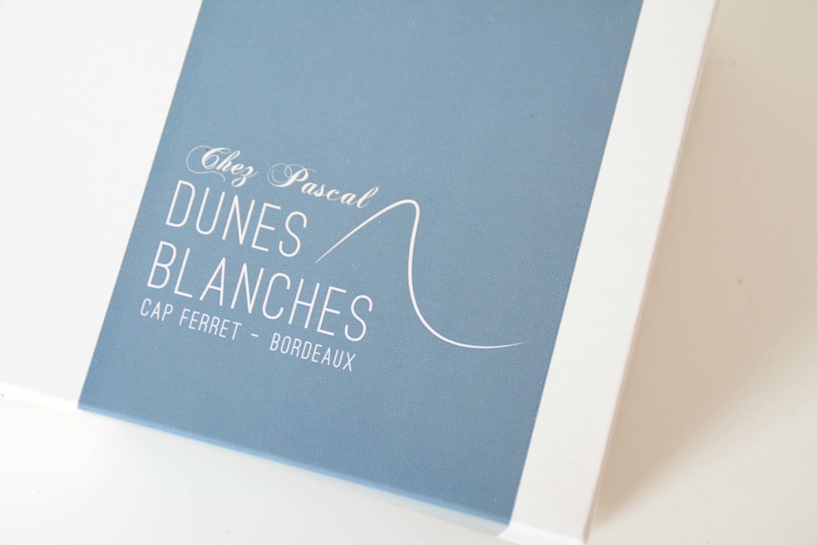 Vous allez dire que cela n\u0027a rien d\u0027extraordinaire. Comme pour beaucoup de pâtisserie, il faut goûter pour se faire un avis. Et là c\u0027est à tomber!