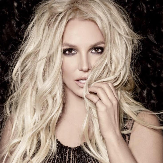 Britney Spears songs, 2016, albums, toxic, everytime, fantasy, vegas, las vegas, baby one more time, how old is, movie, hot, age, britney, now, photos, videos, show, live, music videos, sometimes, crazy, curious, fragrance, music, tickets, stronger, today, sons, oops, flash, cd, poster, concert, dating, tour, pictures, pics, how tall is, pictures of, gallery, baby, images, bikini, hair, interview, mp3, xxx, boobs, wallpaper, biography, news, pregnant, lyrics, new album, house, 90s, tattoo, kevin federline, and kevin federline,video, 2015, where is she from, tape, show dates, new music, photos of, site, latest,  schedule, new,latest, las vegas 2016, 18, and, doll, vegas 2016, new photos, latest song, dvd, paparazzi, 17, music , tour 2016, latest album, profile, live 2016, show vegas, latest photo, exposed, show me, 2016, vegas schedule, singing, singer, website, www com, crotch, com, who is, concert 2016, 2016 vegas, www, pics of, 2016 tour, no underwear, 2014