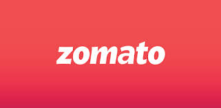 Zomato App Offer: Get Up to Rs.500 Food Order For FREE May 2018