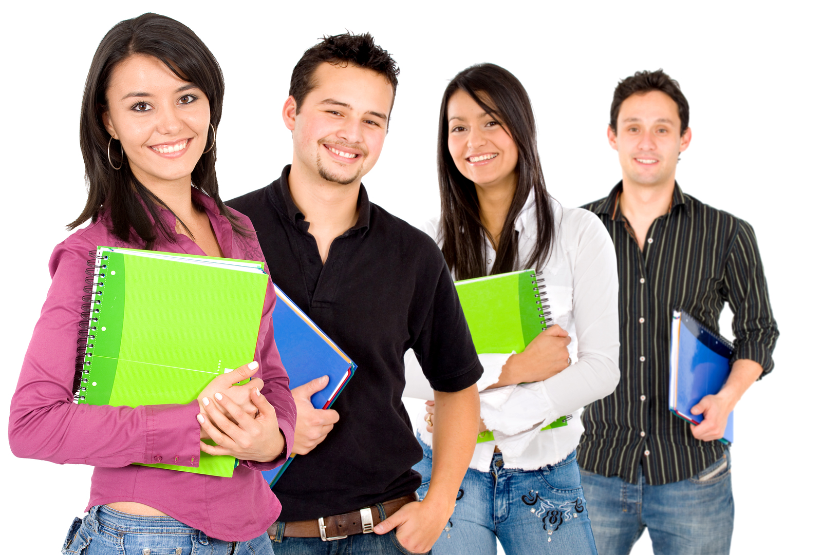 MASS COMMUNICATION MBA BBA PGDM MCA FASHION ACTING FOOTWEAR COURSES IN MASS COMMUNICATION MBA BBA PGDM MCA FASHION ACTING FOOTWEAR COURSES IN