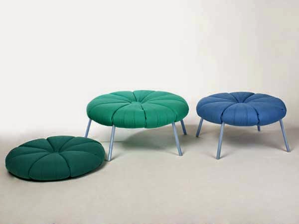 Woonling Collection Furniture