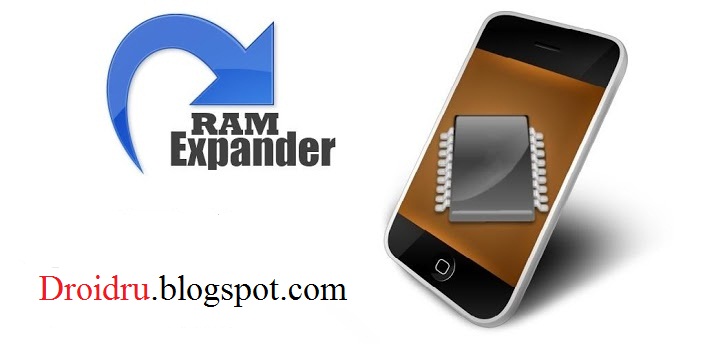 Ram Expander Apk Cracked License Ram Expander Apk Cracked License