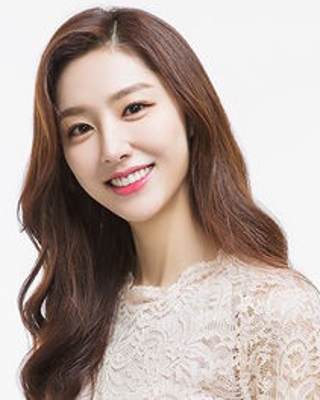 Seo Ji-hye