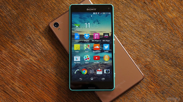 sony-xperia-z3-android-8.0-oreo-custom-rom-yukleme sony-xperia-z3-android-8.0-oreo-custom-rom-yukleme