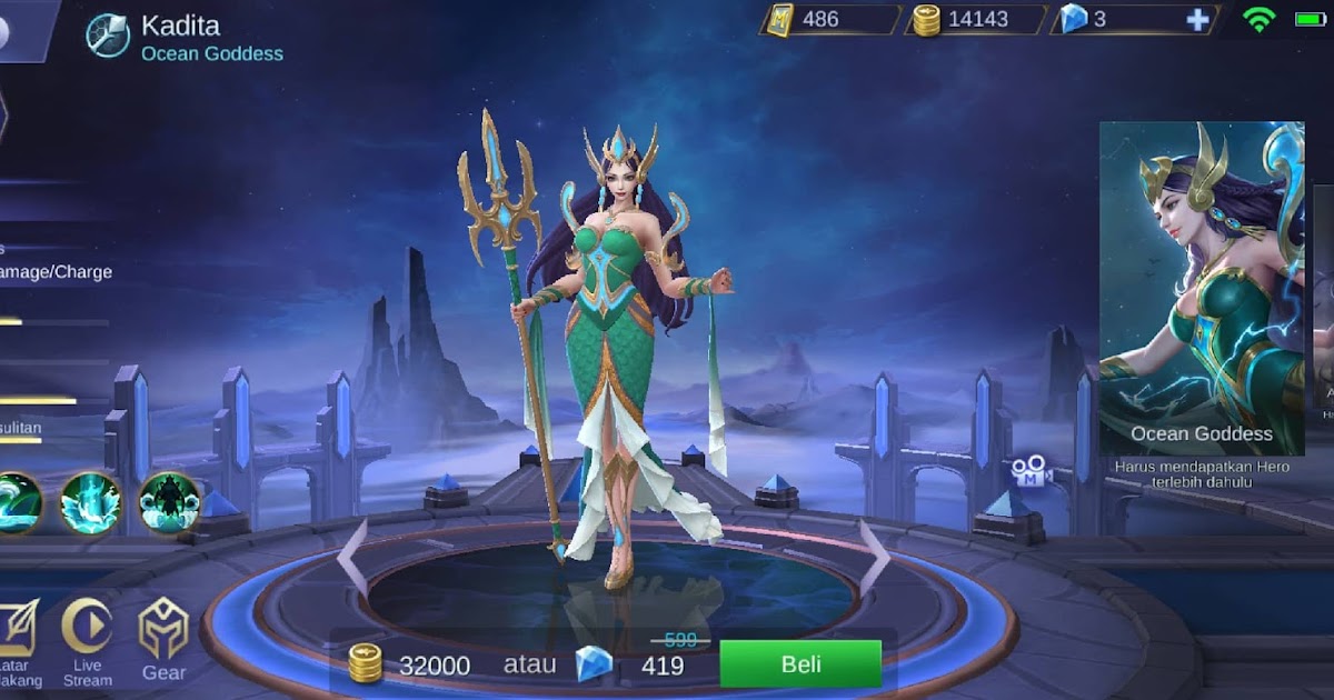 Guide To Build Gear Kadita Savage The Hurt Strongest Best Everyday News Guide To Build Gear Kadita Savage The Hurt Strongest Best Everyday News