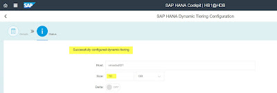 SAP HANA Certifications, SAP Hana 2.0, SAP HANA Materials, SAP HANA Guide