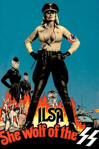 ilsa she wolf of the ss deutsch ilsa she wolf of the ss deutsch
