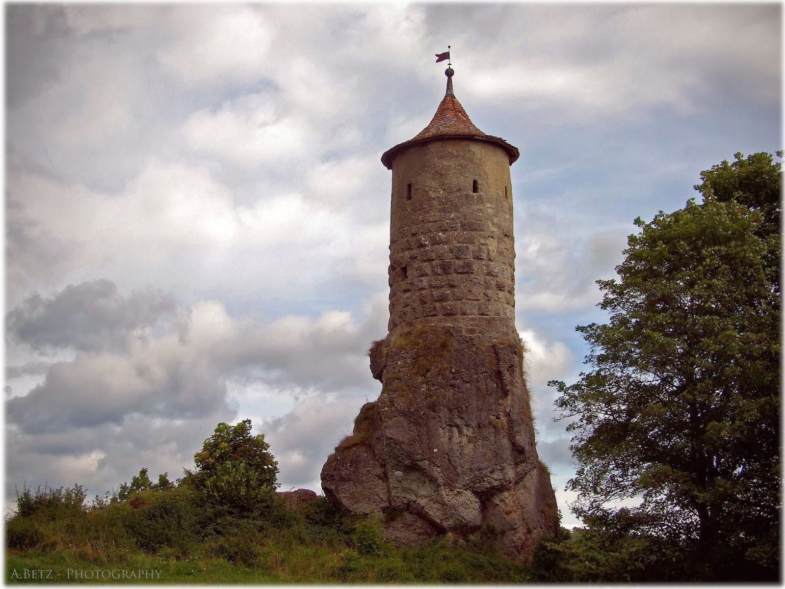 Mittelaltermarkt Angelbachtal Aktuelles