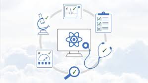 React, Redux, & Enzyme - Introducing Apps & Tests React, Redux, & Enzyme - Introducing Apps & Tests