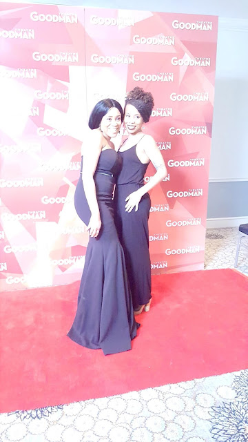 The Month of May plus Special Vlog!