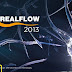NextLimit RealFlow 2013 - WIN x64 + LINUX by X-Force