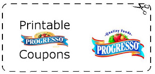 Moms CouponMatic Coupon Directory