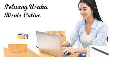 peluang usaha bisnis online peluang usaha bisnis online