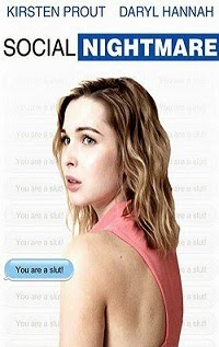 Pesadelo Social (Dublado 2013)