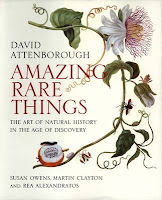 http://www.pageandblackmore.co.nz/products/920555?barcode=9780300215724&title=AmazingRareThings%3ATheArtofNaturalHistoryintheAgeofDiscovery