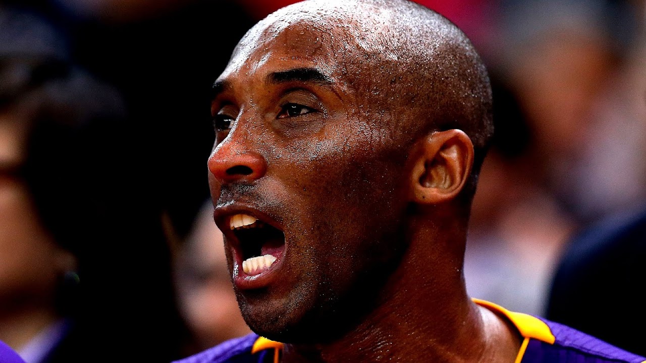 Roger Brown (basketball, born 1942) Basketball Choices